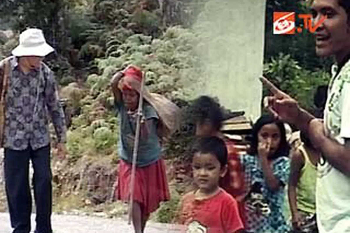 120525bkandidat-berangkat.jpg
