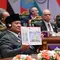 KTT BRICS 2026 Hasilkan Deklarasi New Delhi, Ubah Komitmen Jadi Aksi Nyata
