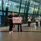 Timnas Voli Putra Indonesia Juara AVC Men's Volleyball Cup 2026, PBVSI Guyur Bonus Rp 900 Juta