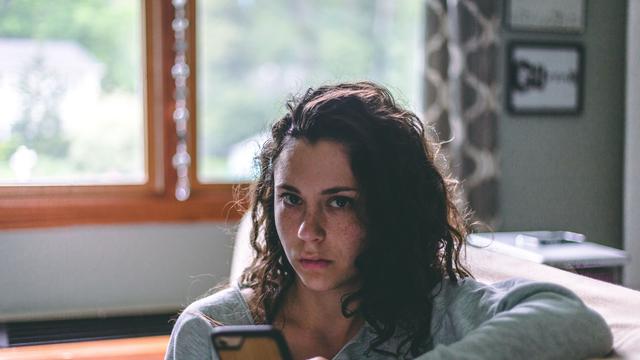 Ilustrasi maaf menghilangkan dendam