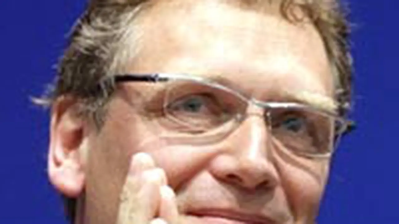 img_jerome_valcke.jpg