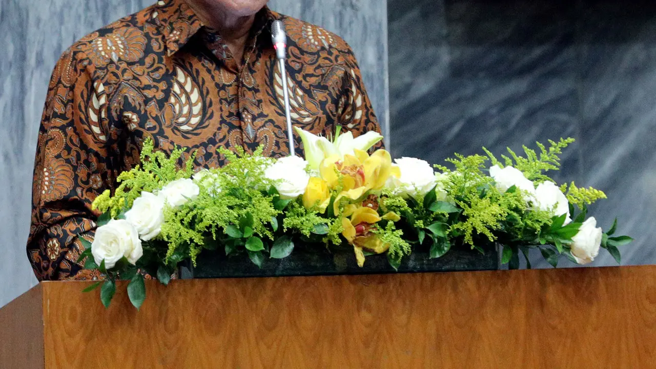 Seminar dan Lokakarya bertajuk Kartini di Era Digital