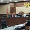 "Bajak Laut" Mengaku Ambil Titipan 406 Ribu Dolar AS dari Asrul Taba untuk Gus Alex