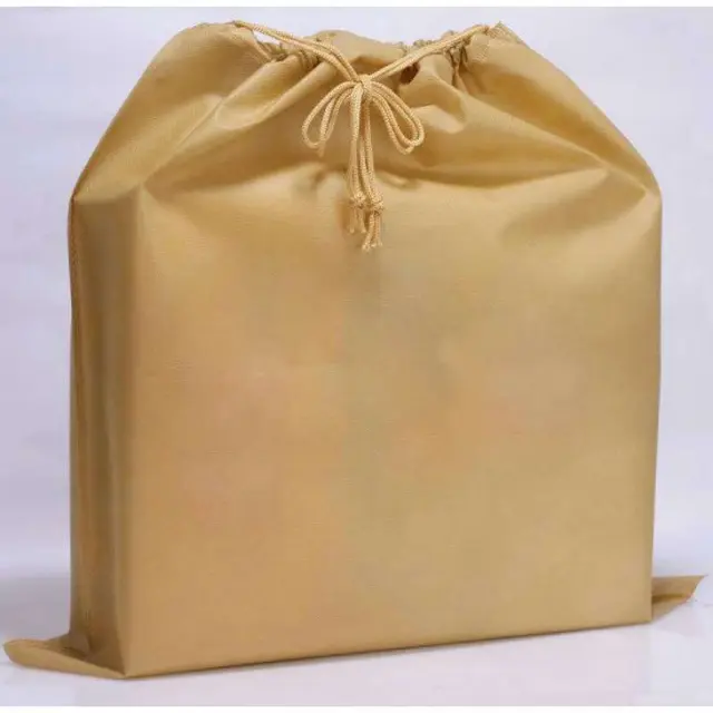 6 Tips Merawat Tas Kulit Agar Tahan Lama