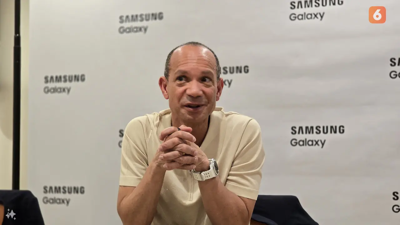 Samsung Galaxy AI