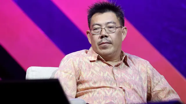 Bambang Roedyanto