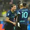 Inter vs Monza Sedang Tanding, Dapatkan Link Live Streaming Liga Italia