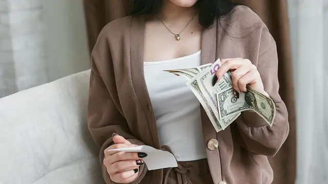 Ingin Menabung Tanpa Merasa Terlalu Tertekan? Coba Soft Saving