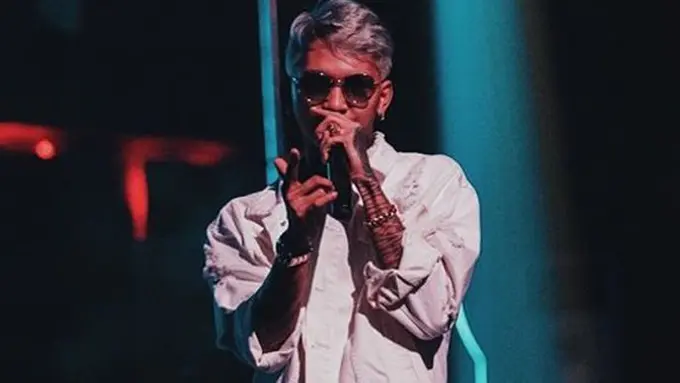 ©instagram/young_lex18