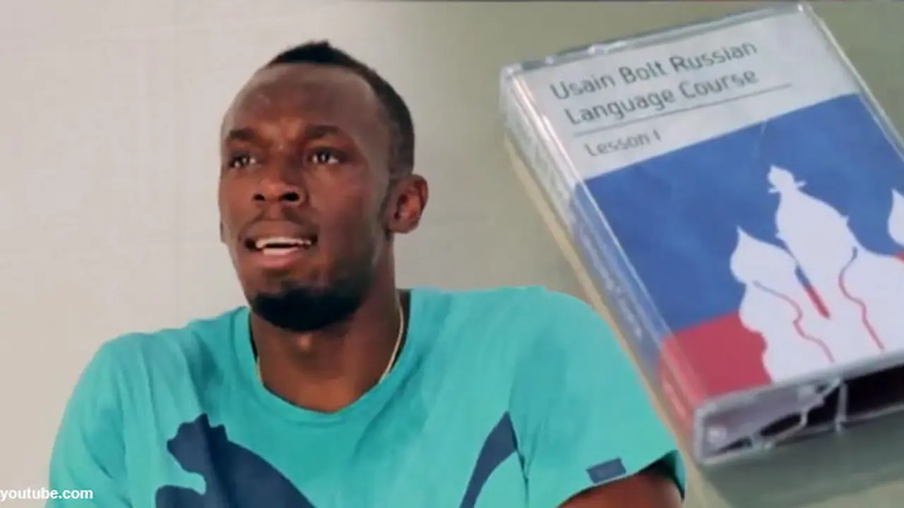 usain-bolt-130802b.jpg
