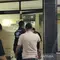 Aksi Sadis Perampok Bunuh Istri Bos Besi Tua