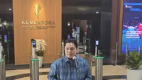 Timur Tengah Memanas, PSSI Siapkan Opsi Terburuk untuk FIFA Matchday November 2026