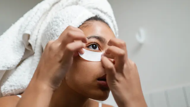 5 Langkah Perawatan Kulit Sederhana di Usia 20-an