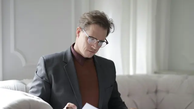 Mengenal Seputar Mind Wandering (photo by pexels.com)