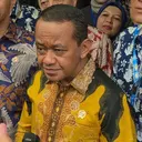 Bahlil Setuju Penjualan Minyak Sumur Rakyat Aceh ke Pertamina dan Medco