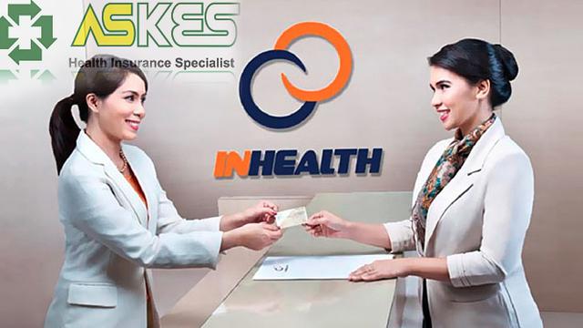 Tiga BUMN Jadi Pemilik Baru Inhealth - Bisnis Liputan6.com