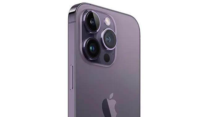 iPhone 14 Pro Max: Harga Mei 2025 Anjlok Drastis!