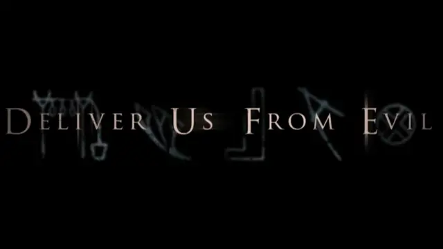 Film Wajib Tonton di Bulan Juli, Dari Hercules hingga Sex Tape