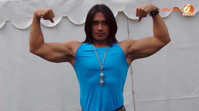 agung-hercules-keker-130119b.jpg