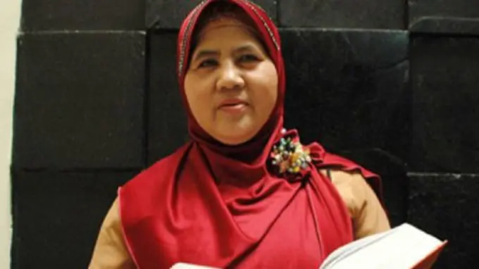 Source foto: PlanetMerdeka