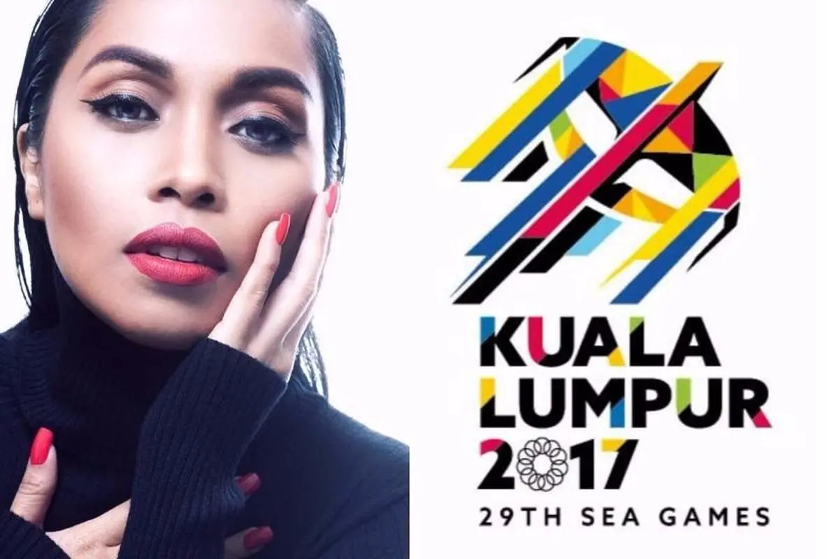 SEA Games 2017