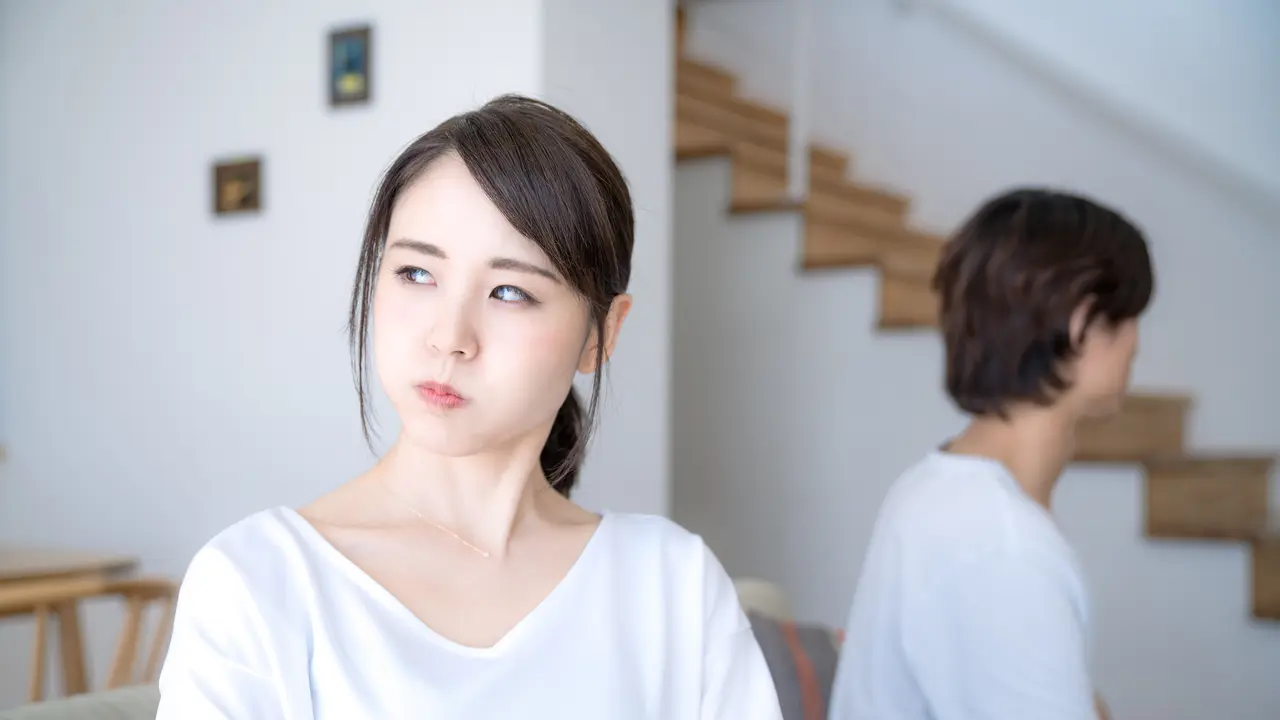 cinta