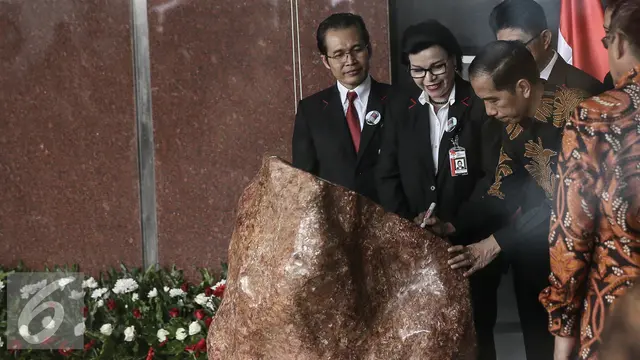 20151229-Peresmian-Gedung-KPK-Baru-Jakarta-Jokowi-SBY-Habibie-FF