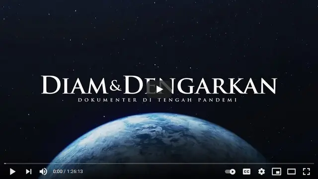 Film Dokumenter