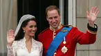 BINTANG EDISI_KATE MIDDLETON_PRINCE WILLIAM