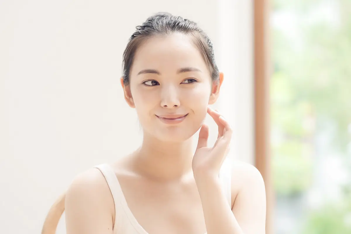 Tips Pakai Skincare Bagi Kaum Moody