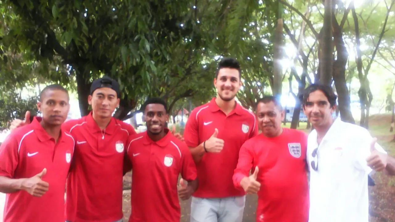 PSM Makassar