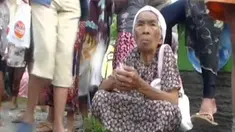 liputan6