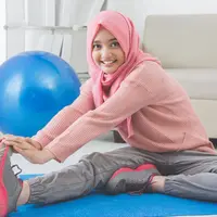 Ilustrasi./Copyright shutterstock.com/id/g/oduaimages