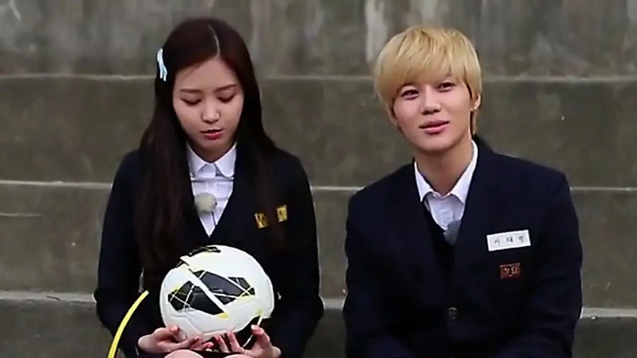taemin-131021b.jpg
