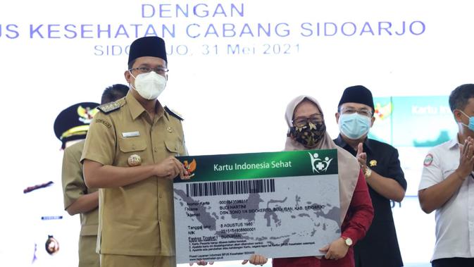Berita Cara Cetak Kartu BPJS Hari Ini - Kabar Terbaru ...