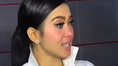 liputan6