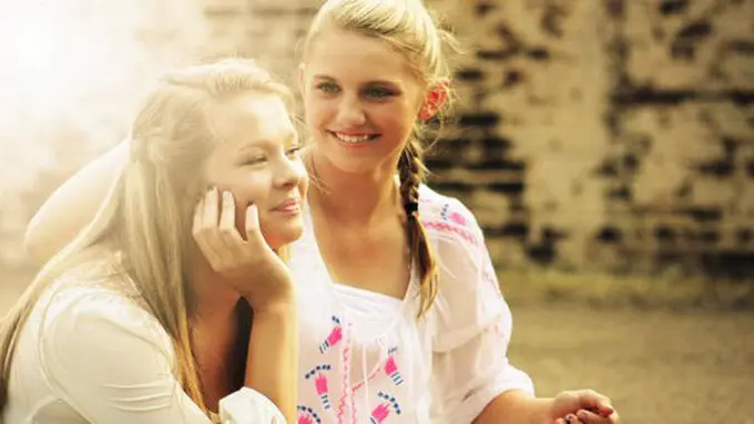 Sahabat/copyright pexels.com