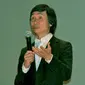 Li Cunxin (Wikimedia Commons)