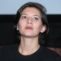 Bermain dalam film Jailangkung 2, Hannah Al Rashid ingin bermain dalam semua genre film.