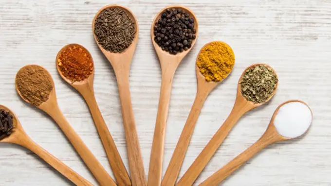 foto: copyright thinkstockphotos.com