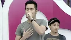 liputan6