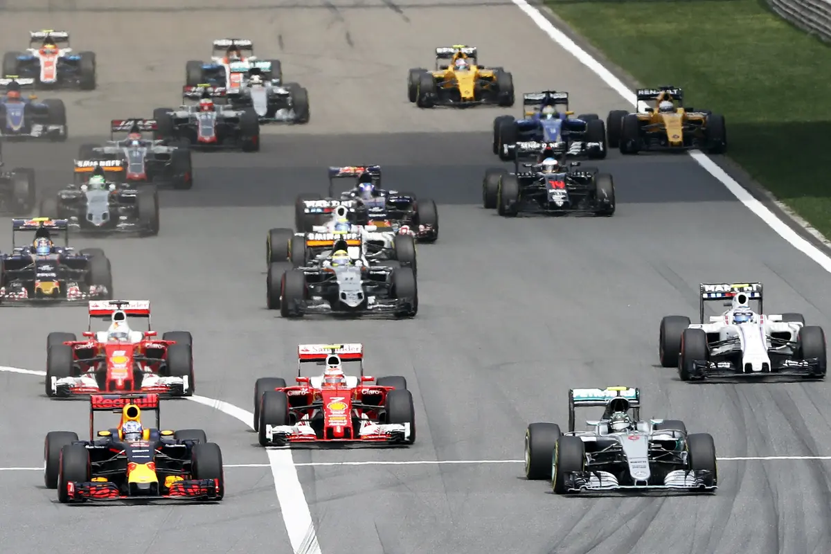 F1