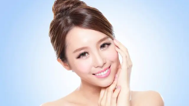 Photo: Copyright Thinkstockphotos.com