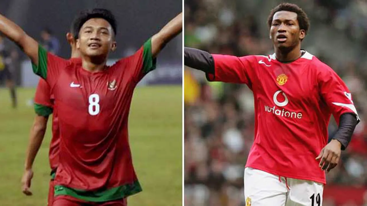 Hargianto dan Djemba Djemba