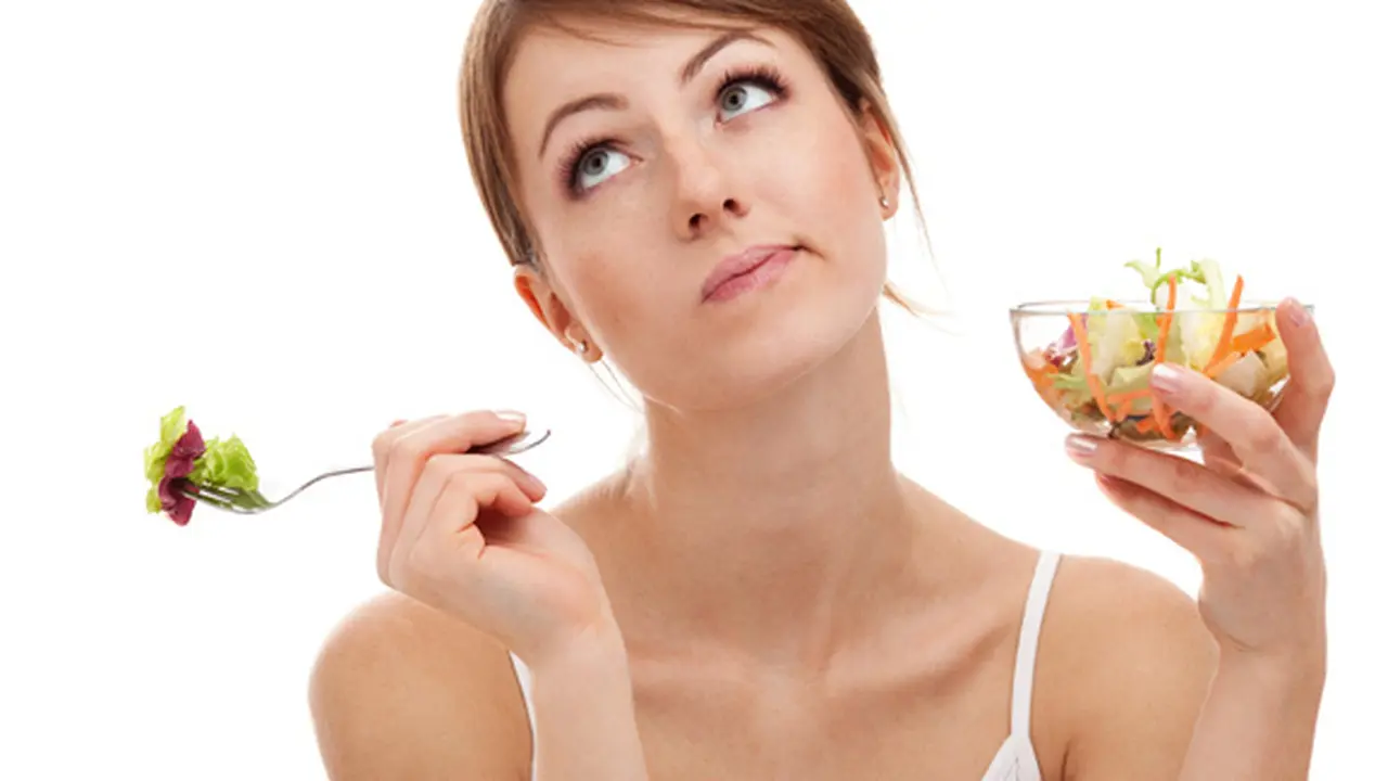 Foto : copyright shutterstock.com