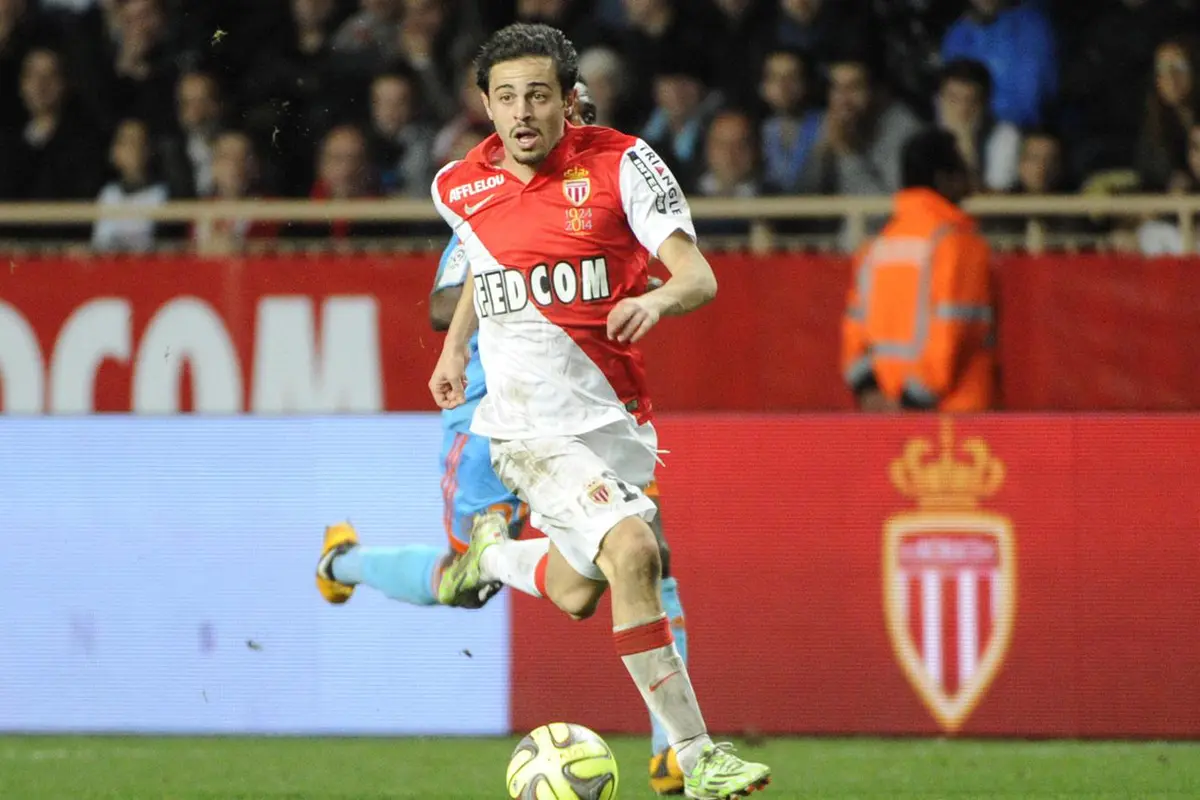03072015-Bernardo-Silva 