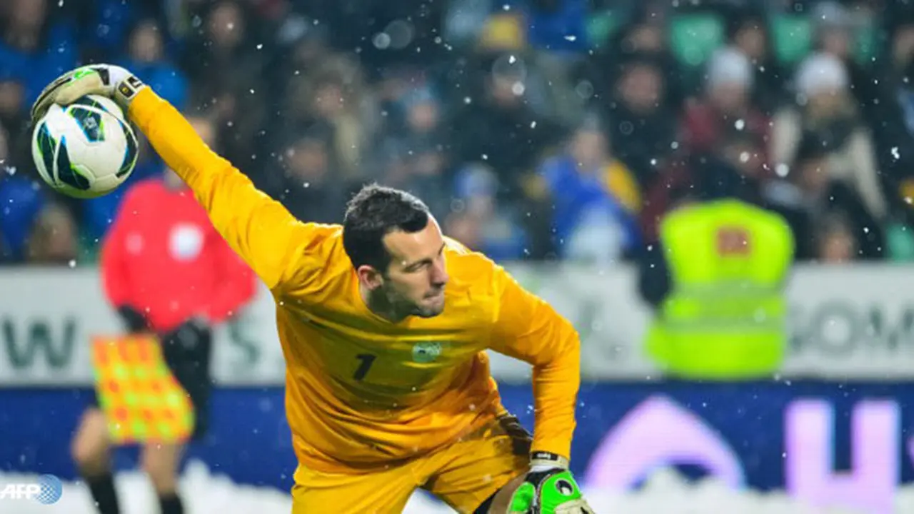 samir-handanovic-130625a.jpg