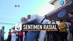 sentiman rasial