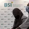 BSI Tawarkan Sukuk Keberlanjutan Rp 5 Triliun