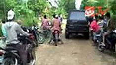 liputan6